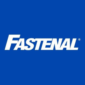 CDL- A Driver - Leominster MA